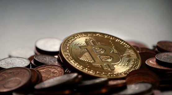 cryptomonnaie bitcoin